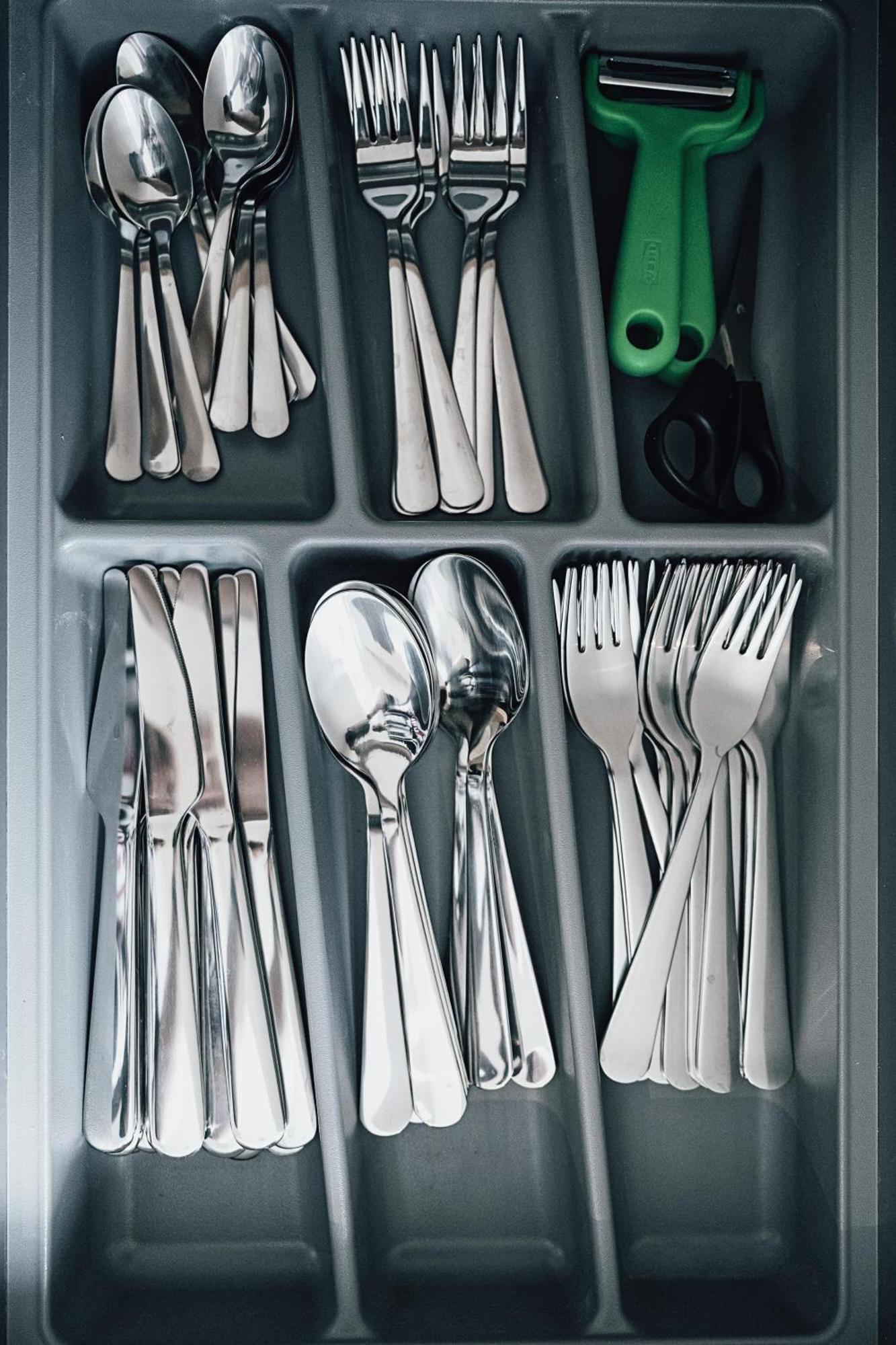 Apartment Schleicher Mit Klimaanlage *